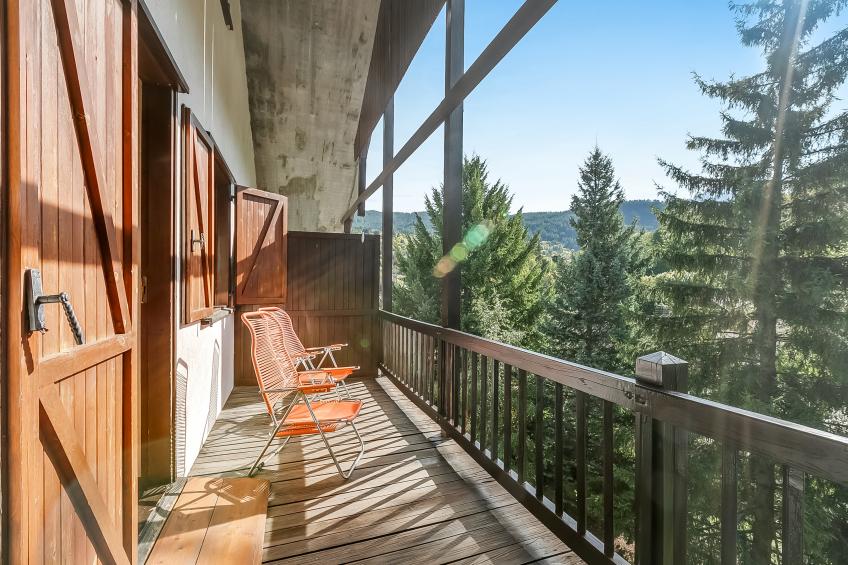 Appartamento Apapa House - foto 29