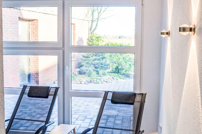 Westerdeich - foto 18