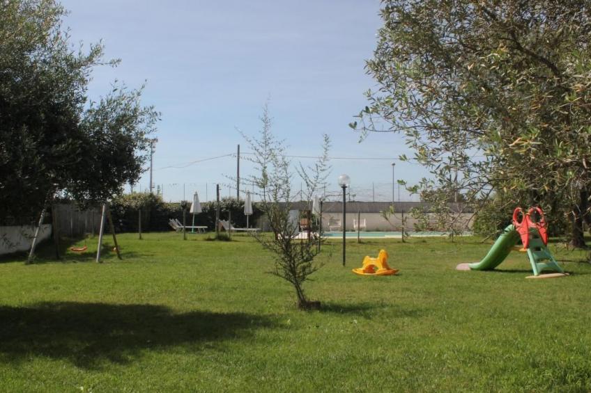 Apartment Janas - foto 3