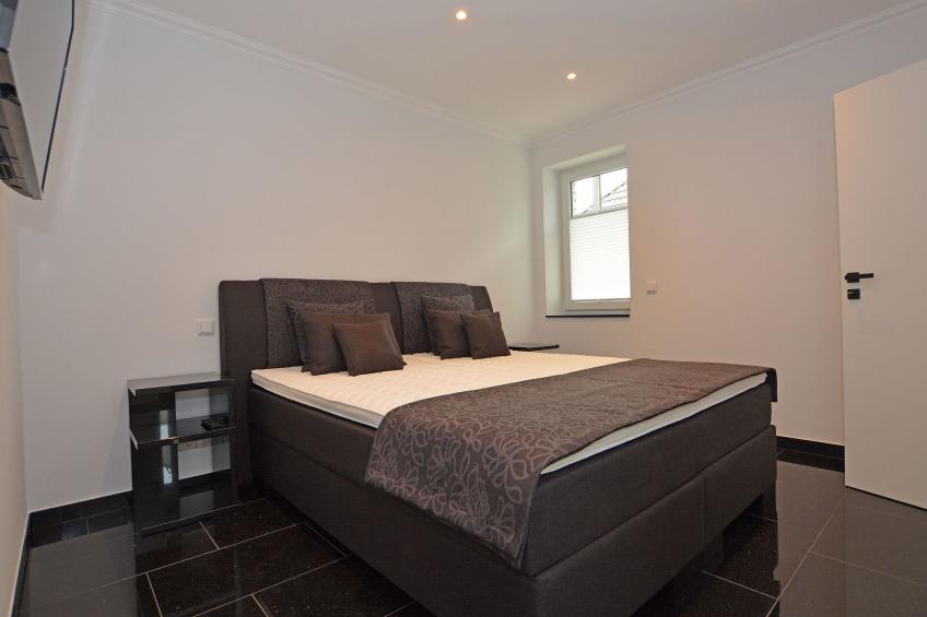 Merzijana Eerdgeschoss in Stinteck - foto 30