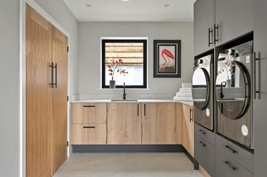 Orchard Rise - foto 23