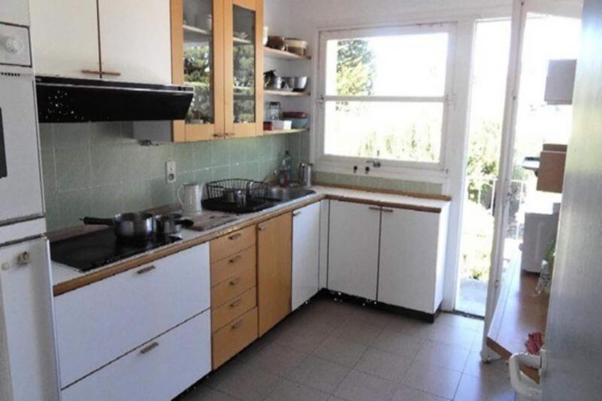 Résidence Tara-ploemeur - foto 15