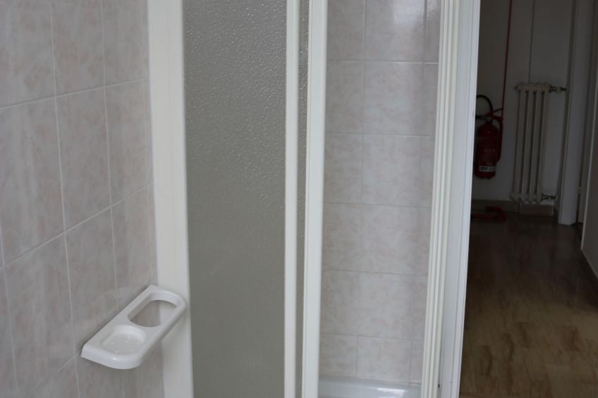 Casa Sauda (LAZ380) - foto 17