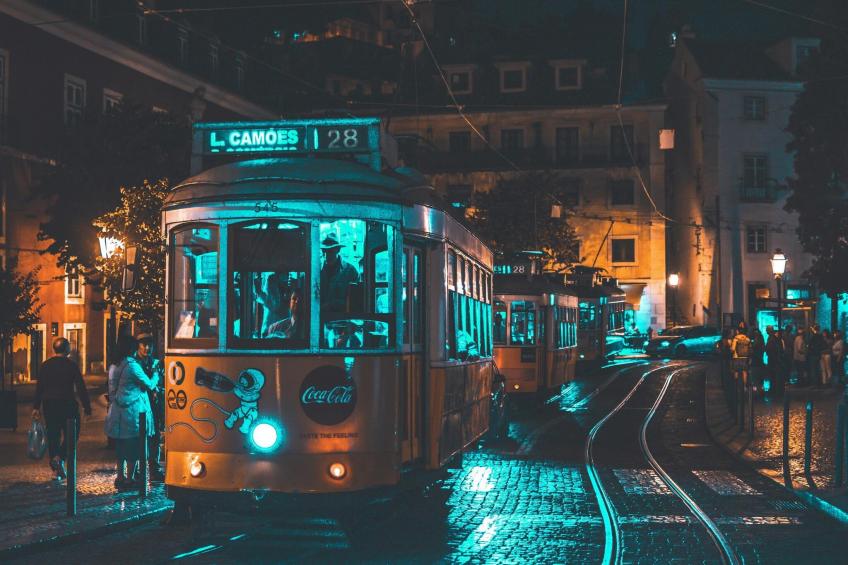 YOUROPO - Clérigos 1A - foto 15