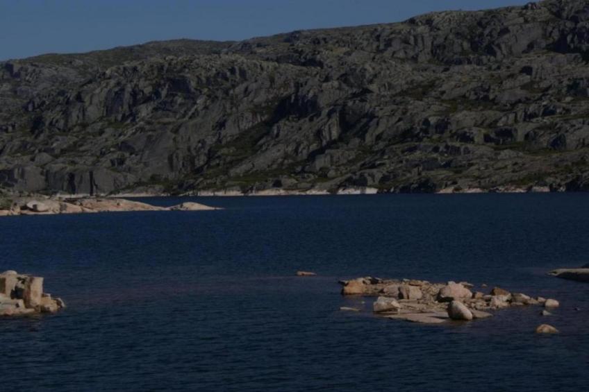 Casa Retiro - foto 35