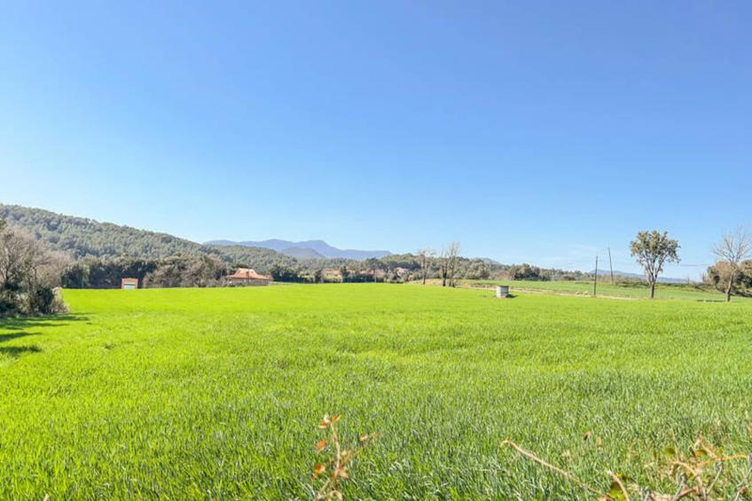 Mobil Home - Bungalow - Cottage à Palol de Revardit - foto 38