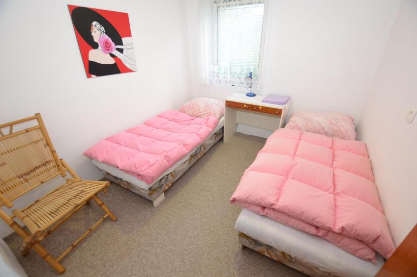 Villa Stastny - foto 14