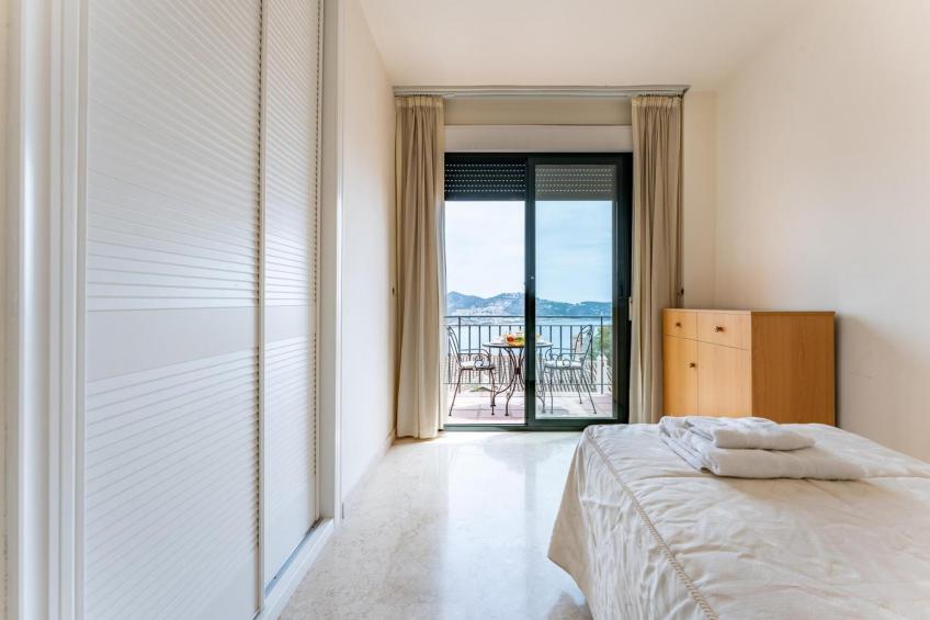 CT 237 GR - Carmenes Dream - Incredible Views - foto 20