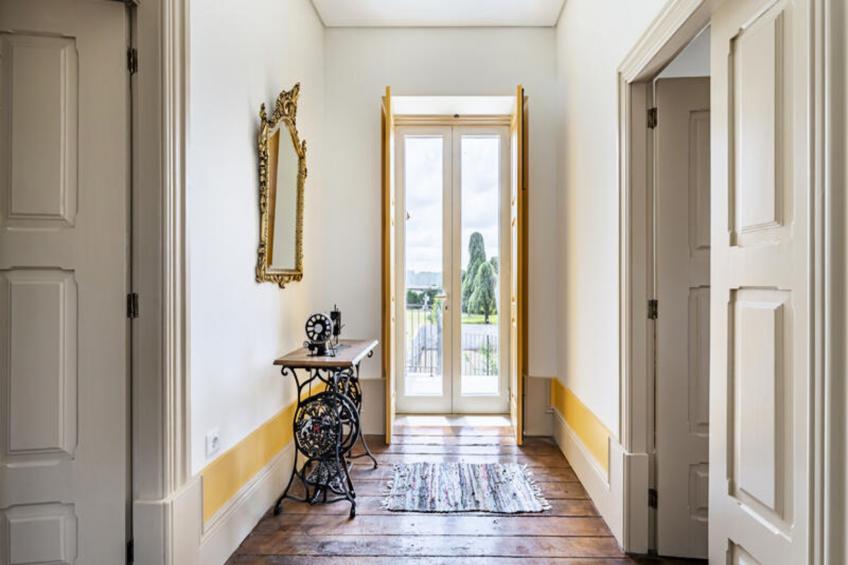 Maison à Santa Maria da Feira - foto 17