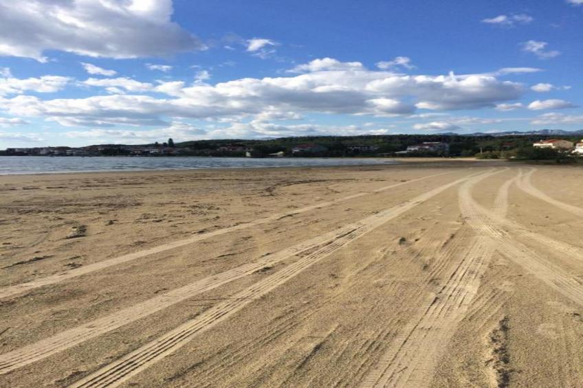 Apartment Barbara 1 - foto 29