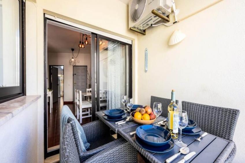 Alvor Modern Comfort - foto 4