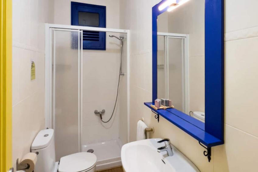 Appartements à Banyoles - foto 22