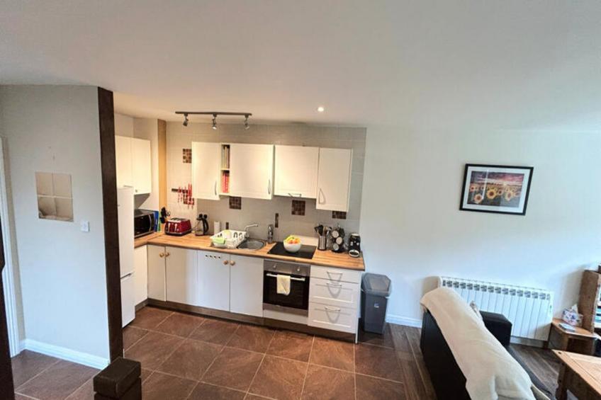 Mobil Home - Bungalow - Cottage à Clifden Galway - foto 25