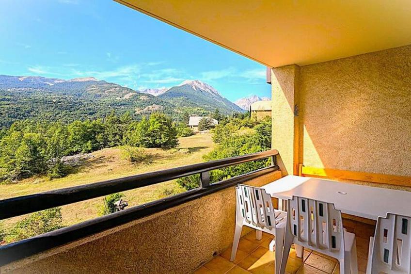 Résidence Les Cytises - foto 16