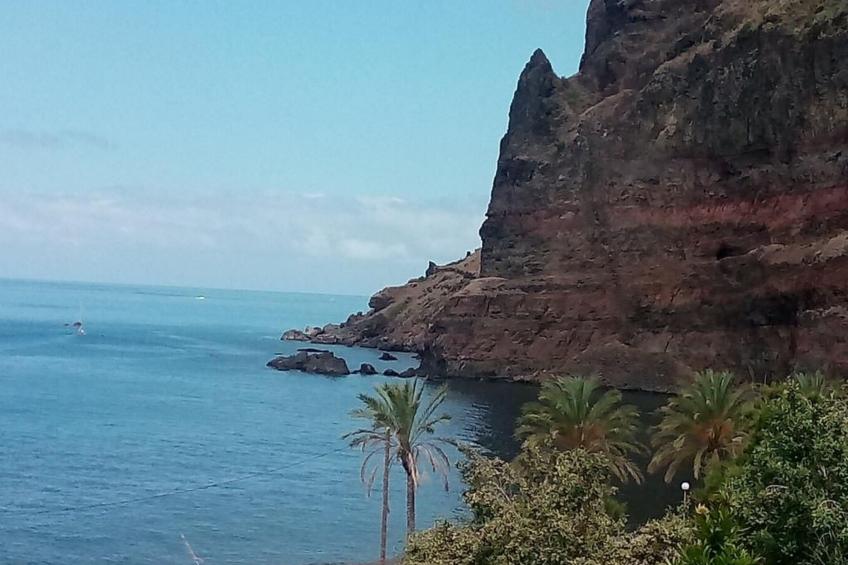 mit Terrasse - foto 47