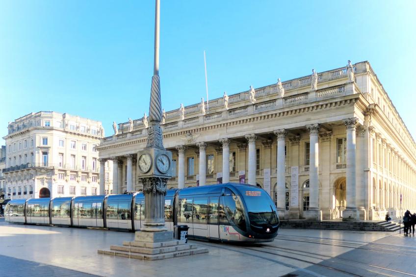 Les Villas de Rêve à la Mer - foto 33