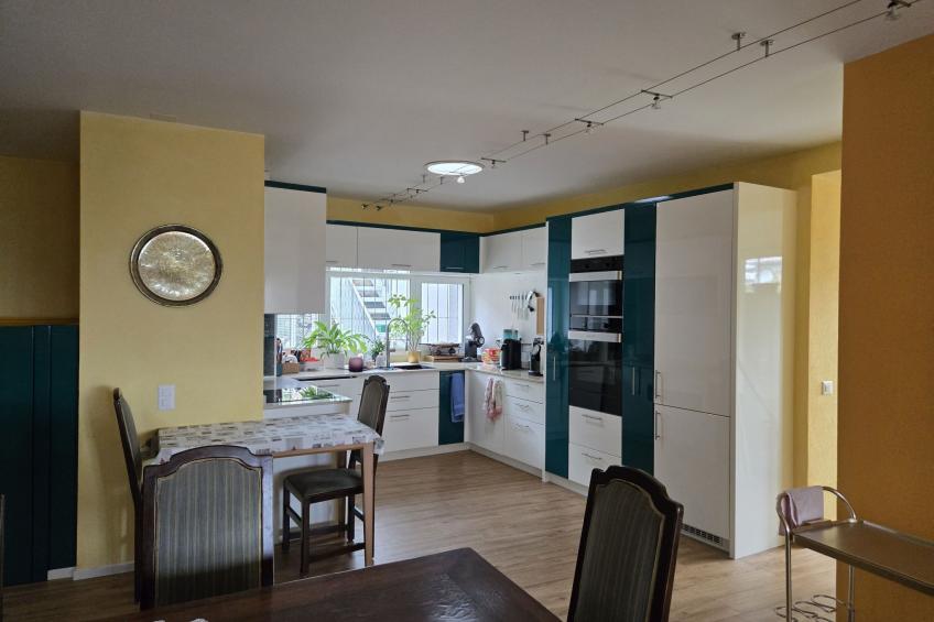 Il Baitone 1 - foto 6