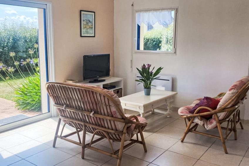 Ferienhaus (KER217) - foto 6