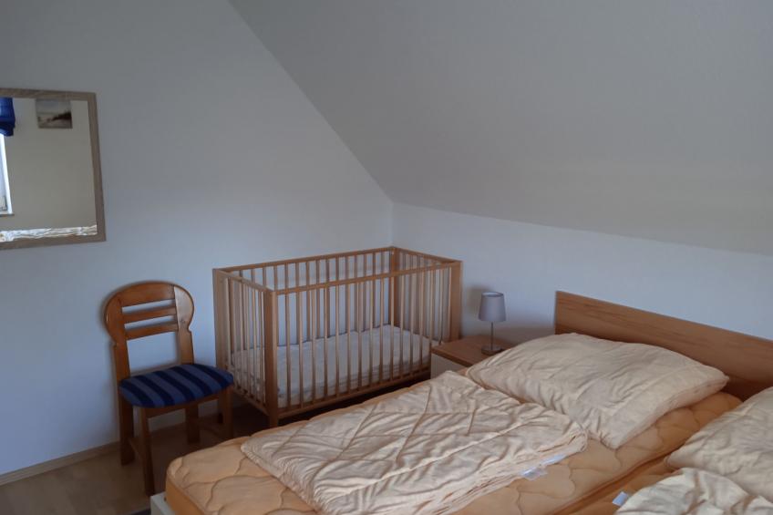 Körner Kornhof 5D - foto 10