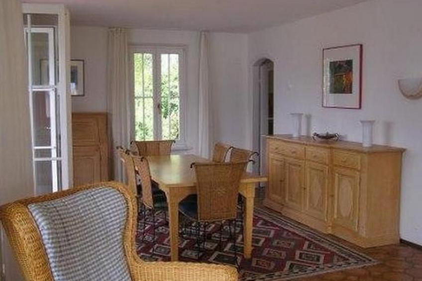 Villa Cresta Bianca - foto 2