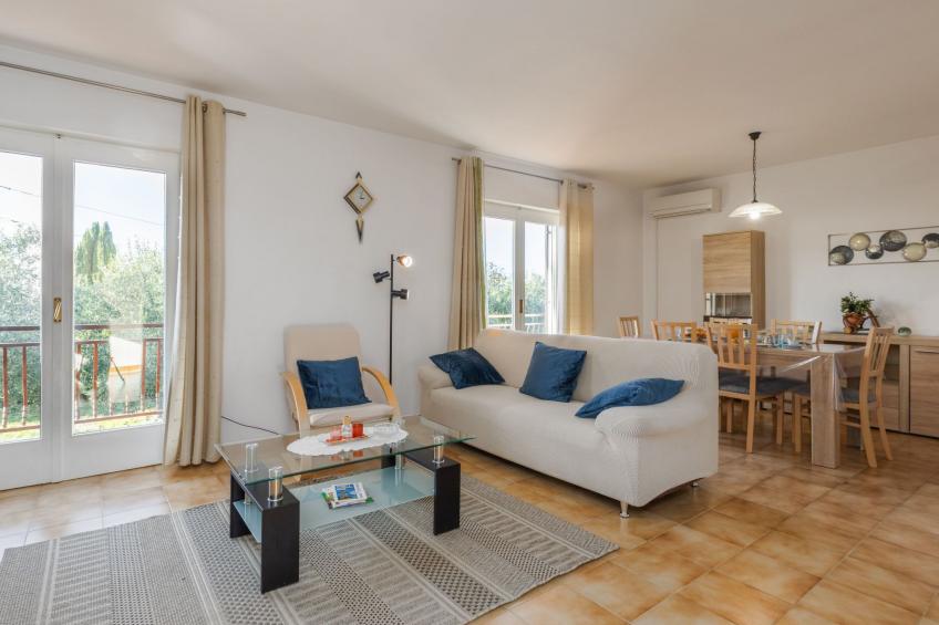 Ferienvilla "Casa Jurican" - foto 18