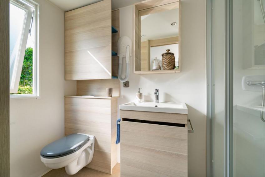 Cottage Périgord 6p 3Bdrms AirConPremium - foto 7