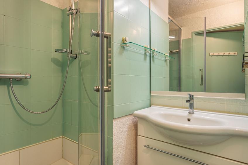 Marie Galante - foto 17