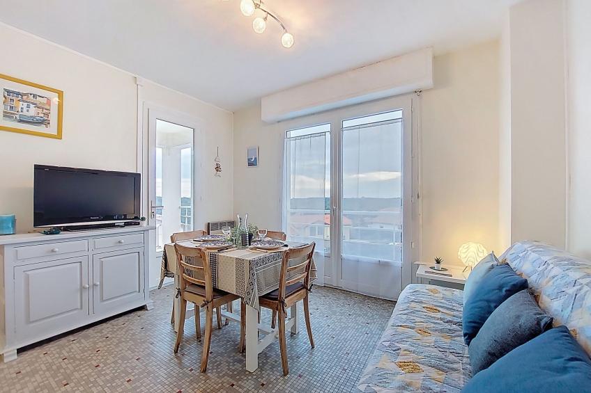 La Centrale - foto 8