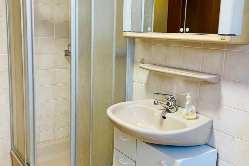 Rhön Bungalow 1 - foto 13