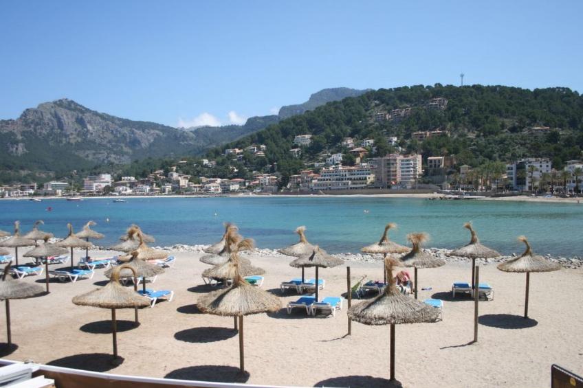 berghütte in meeresnähe, ideal für ausflüge in d - foto 24