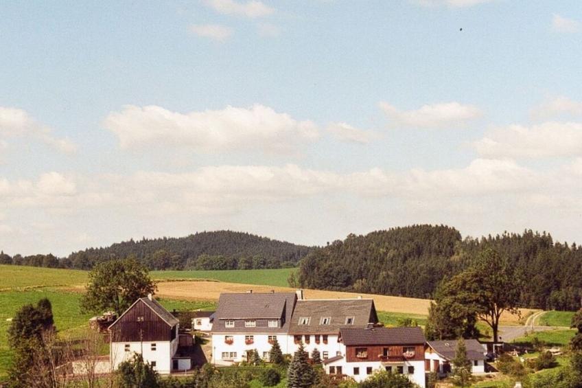 16984 - foto 5