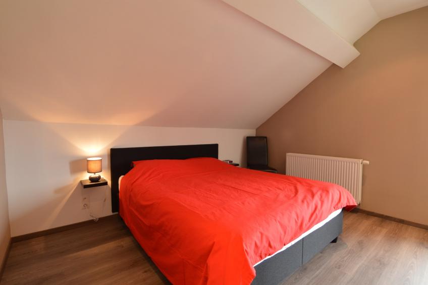 VillaRoche Maison 8p - foto 13