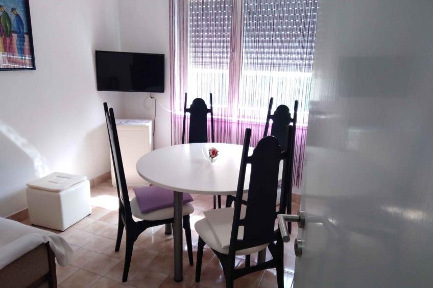 Vakantiewoning met airconditioning en wasmachine - VW-HJK2 - foto 27