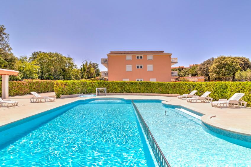 Delux Mobile home 8 - foto 36