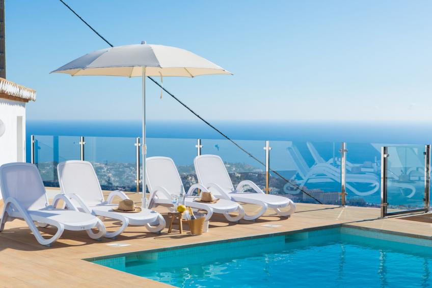 Mediterraneo - foto 3