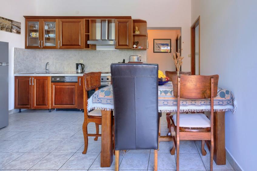 Haus Gabi (MDN168) - foto 6