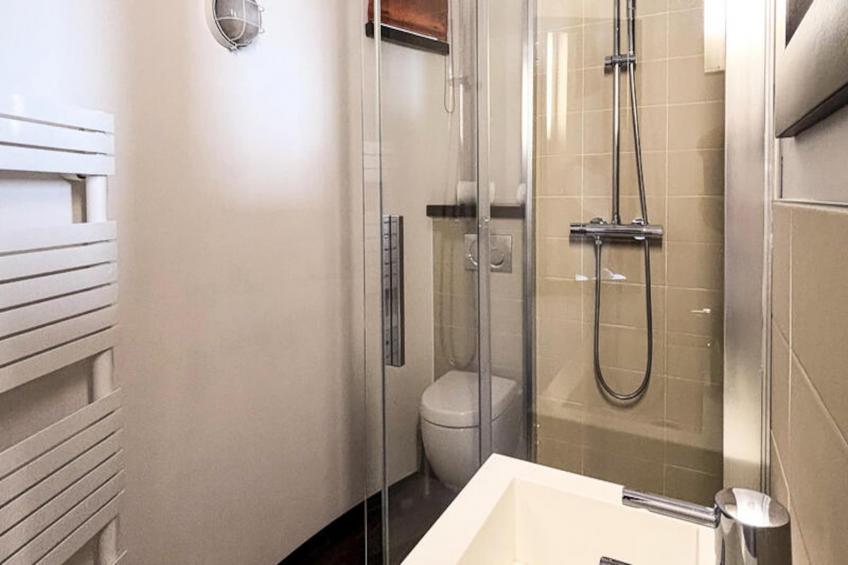 Maison à Trebeurden - foto 11