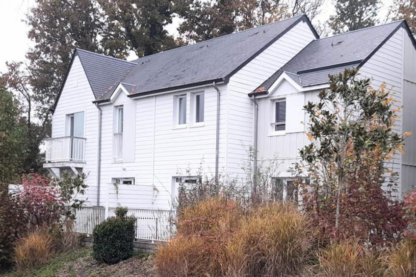 Résidence Goélia La Pommeraie - foto 15