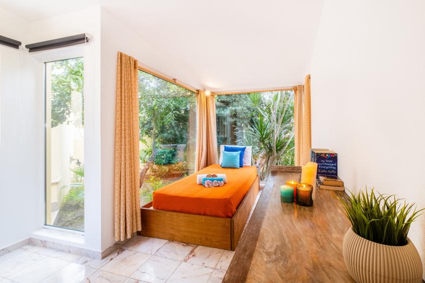 Villa Bantayan - foto 29