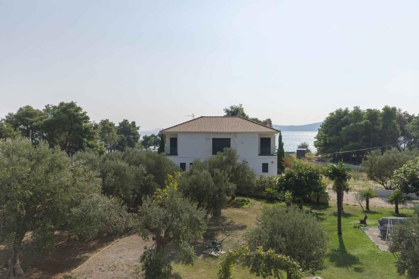 Holiday apartment by the sea with balcony - BF-9K884 - foto 5