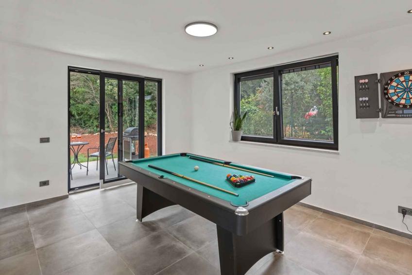 Villa mit Pool und Klimaanlage - BF-V2XHM - foto 50