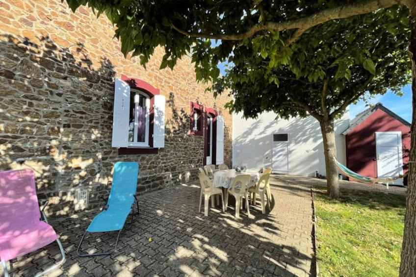 Maison à Assérac - foto 34