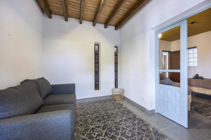 Casa Salacia - foto 29