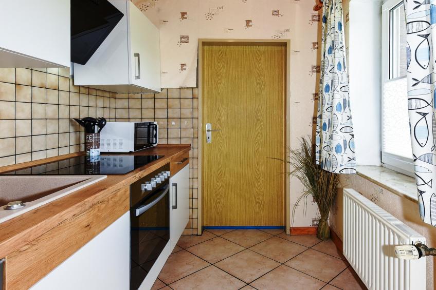 Ebbe Haus Hafeneck - foto 9