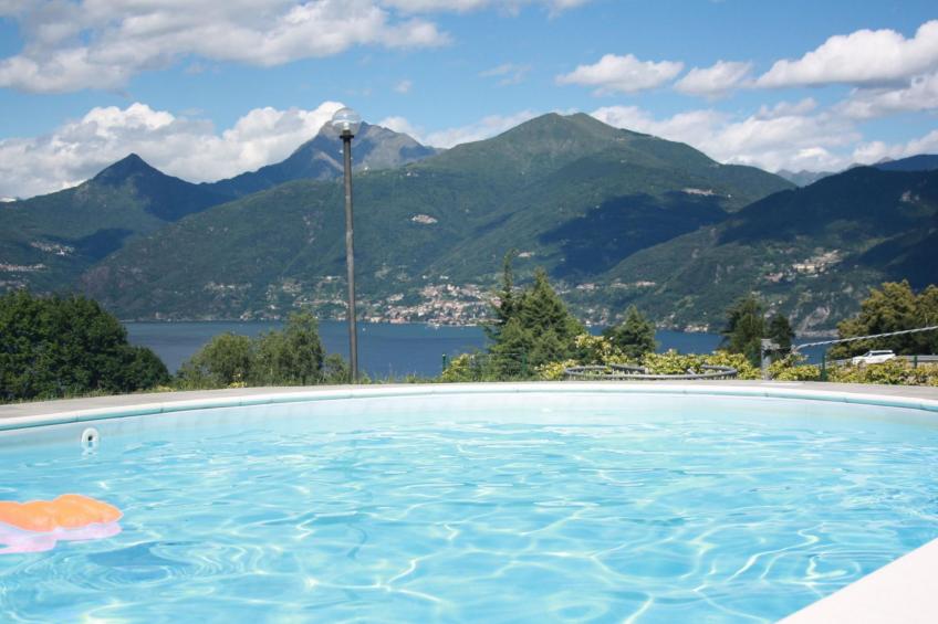 mit Gemeinschaftspool - foto 3