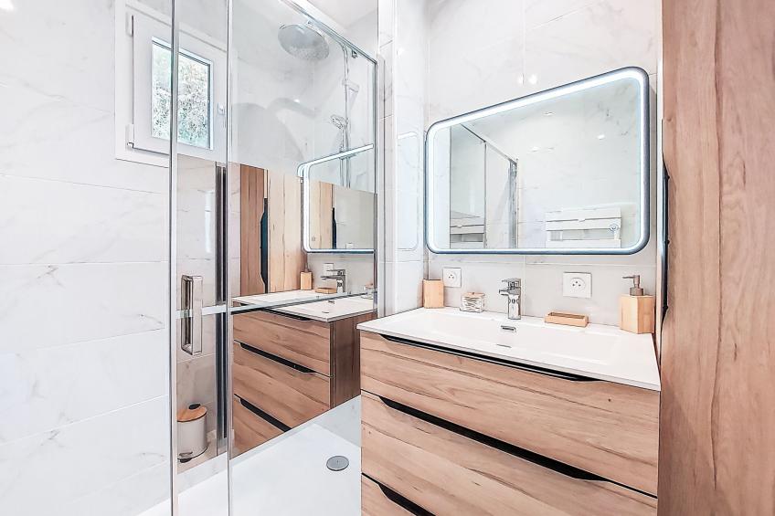 La Faisanderie - foto 14