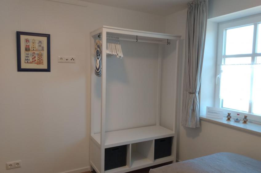 Admiral's Corner Lee - foto 21