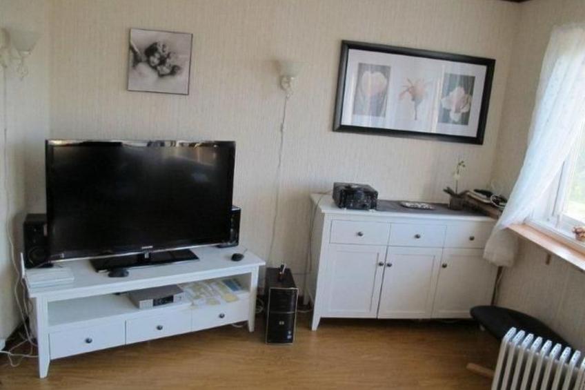 Nesset, Meløy Naturerlebnisse - foto 11