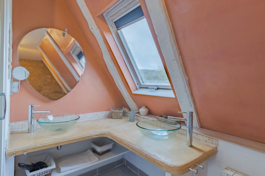 Castelnaud in Sainte-Mondane - foto 26