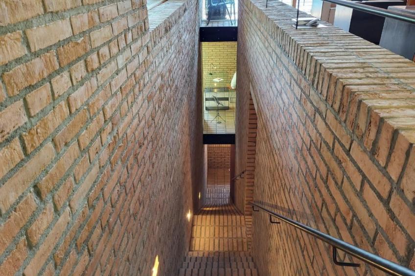 Casa Gorlino - foto 17